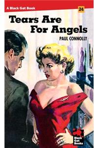 Tears are for Angels