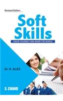 Soft Skills: Know Yourself & Know the World