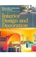 Interior Design and Decoration