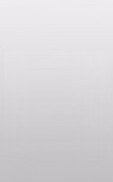 Matrices: Theory & Applications Sie