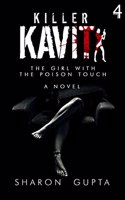 Killer Kavita