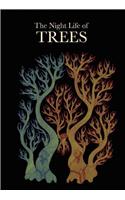 Night Life of Trees,The - Handmade