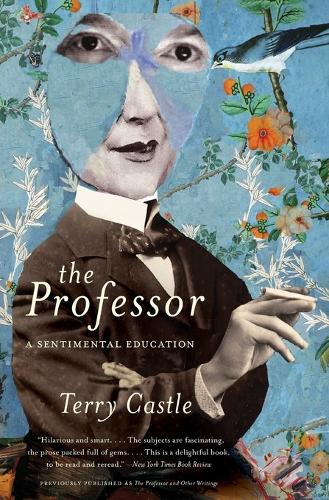 The Professor