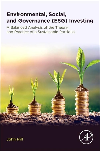 Environmental, Social, and Governance (ESG) Investing