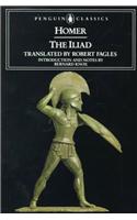 Iliad