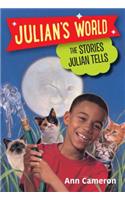 Stories Julian Tells