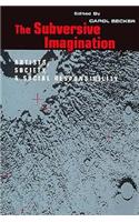The Subversive Imagination