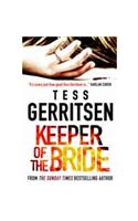 Keeper of the Bride