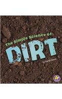Simple Science of Dirt