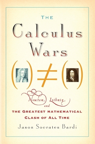 Calculus Wars