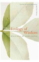Ecology of Wisdom