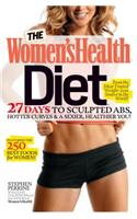 The Women's Health Diet