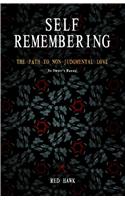 Self Remembering