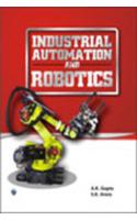 Industrial Automation and Robotics