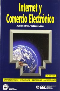 Internet y comercio electronico