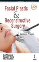 Facial Plastic & Reconstructive Surgery