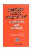 STANDARD BOILER OPERATORS' QUESTION AND ANSWERS