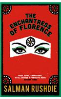 The Enchantress of Florence