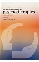 An Introduction to the Psychotherapies