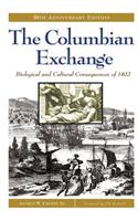 Columbian Exchange