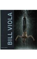 Bill Viola