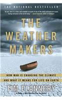 Weather Makers