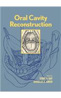 Oral Cavity Reconstruction