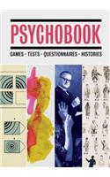 Psychobook