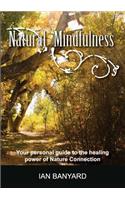 Natural Mindfulness