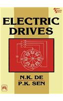 Electric Drives