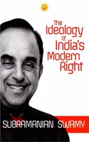 The Ideology of India's Modern Right