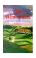 The Winter's Tale