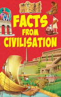 Facts from Civilisation