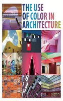 The Use of Color in Architecture
