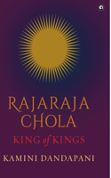 Rajaraja Chola