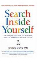 Search Inside Yourself