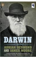 Darwin