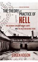 Theory and Practice of Hell