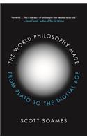 World Philosophy Made