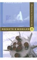 Rockets and Missiles