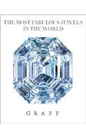 Graff: The Most Fabulous Diamonds in the World