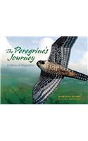 Peregrine's Journey