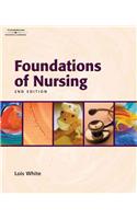 Foundations of Nursing