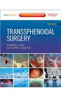 Transsphenoidal Surgery