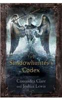 Shadowhunter's Codex