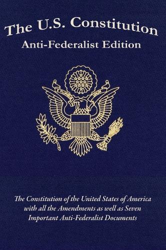 U.S. Constitution