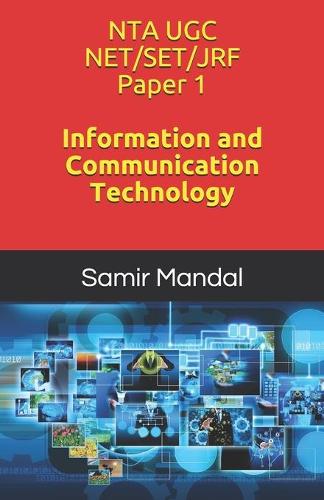 NTA UGC NET/SET/JRF - Paper 1