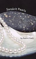 Sanskrit Pearls (Pearls of Wisdom, in English) - Vol. 3