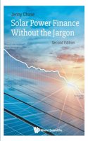 Solar Power Finance Without The Jargon