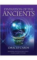 Divination of the Ancients